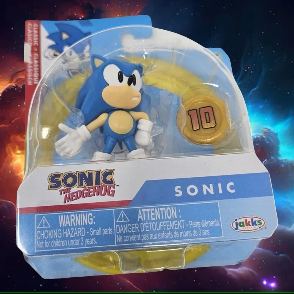 Jakks Pacific jakks pacific